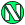 Online Casino Site NationalBet